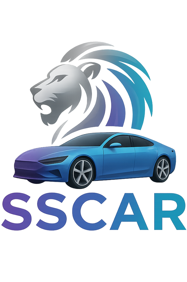 SSCAR